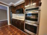 845 Evergreen Road - Photo 12