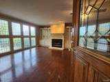 845 Evergreen Road - Photo 13