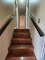 845 Evergreen Road - Photo 15