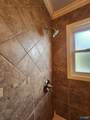 845 Evergreen Road - Photo 17