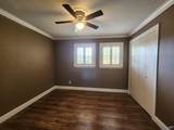 845 Evergreen Road - Photo 18