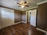 845 Evergreen Road - Photo 19