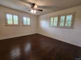 845 Evergreen Road - Photo 20