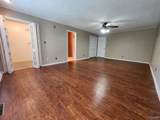845 Evergreen Road - Photo 23