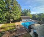 845 Evergreen Road - Photo 24