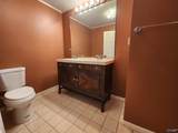 845 Evergreen Road - Photo 25