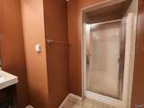 845 Evergreen Road - Photo 26