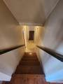 845 Evergreen Road - Photo 27