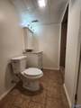 845 Evergreen Road - Photo 28