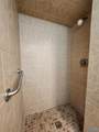 845 Evergreen Road - Photo 29