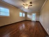 845 Evergreen Road - Photo 30