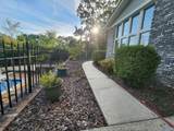 845 Evergreen Road - Photo 37