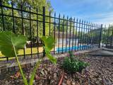845 Evergreen Road - Photo 38
