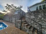 845 Evergreen Road - Photo 39