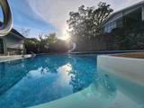 845 Evergreen Road - Photo 40