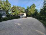 845 Evergreen Road - Photo 41