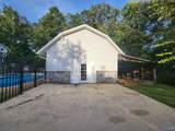 845 Evergreen Road - Photo 42