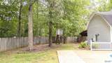 845 Evergreen Road - Photo 43