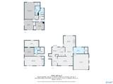 845 Evergreen Road - Photo 44