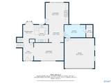 845 Evergreen Road - Photo 45