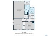 845 Evergreen Road - Photo 46