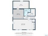 845 Evergreen Road - Photo 47