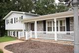 845 Evergreen Road - Photo 48