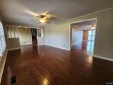 845 Evergreen Road - Photo 6