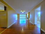 845 Evergreen Road - Photo 7