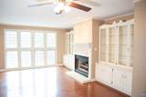 845 Evergreen Road - Photo 8