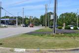 1609 Hines Street - Photo 4