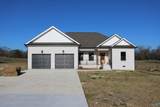 1051 Shoal Creek Road - Photo 1