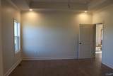 1051 Shoal Creek Road - Photo 10