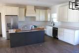1051 Shoal Creek Road - Photo 8