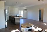 1051 Shoal Creek Road - Photo 9