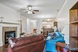 150 Lake Pointe Drive - Photo 9