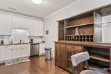 150 Lake Pointe Drive - Photo 10