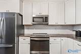 150 Lake Pointe Drive - Photo 11