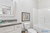 150 Lake Pointe Drive - Photo 12
