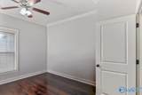 150 Lake Pointe Drive - Photo 13