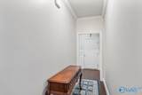 150 Lake Pointe Drive - Photo 14
