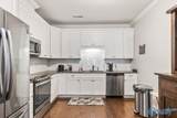 150 Lake Pointe Drive - Photo 3