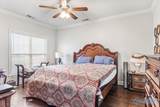 150 Lake Pointe Drive - Photo 5