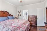 150 Lake Pointe Drive - Photo 6