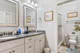 150 Lake Pointe Drive - Photo 7