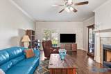 150 Lake Pointe Drive - Photo 8