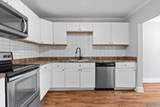 316 Hodges Street - Photo 17