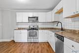 316 Hodges Street - Photo 19