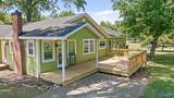 316 Hodges Street - Photo 2