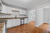 316 Hodges Street - Photo 20